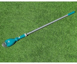 Bestway 58770 Odkurzacz bezprzedowowy do czyszczenia basenu AquaTech