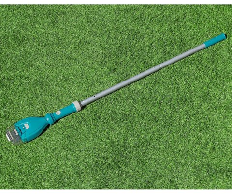 Bestway 58770 Odkurzacz bezprzedowowy do czyszczenia basenu AquaTech