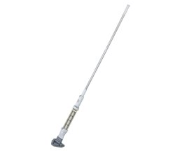 Bestway 60327 Odkurzacz bezprzedowowy do czyszczenia Lay-Z-Spa akumulatorowy