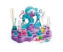Clementoni 50396 Naukowa Zabawa Lab Laboratorium Perfum Deluxe