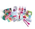 Clementoni 50920 Naukowa Zabawa Lab Szminki