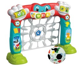 Clementoni 50926 Baby Interaktywna Bramka