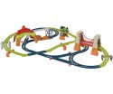 Fisher Price HHN26 Tomek i Przyjaciele Zestaw Torów 6w1