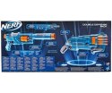 Hasbro F5033 Pistolet Nerf Elite Double Defense Pack
