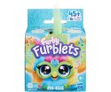 Hasbro F8898 Furby Furblets Interaktywna Maskotka Pix-Elle