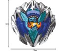 Hasbro G1536 Beyblade X Zestaw startowy Buster Dran 1-60A