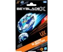Hasbro G1536 Beyblade X Zestaw startowy Buster Dran 1-60A