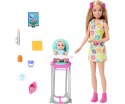 Mattel HTK35 Lalka Barbie Opiekunka