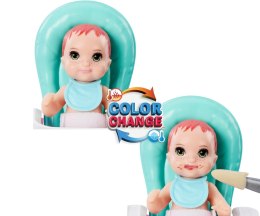 Mattel HTK35 Lalka Barbie Opiekunka