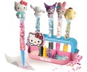 Clementoni 18276 Idea Fabryka Długopisów Hello Kitty