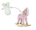 Milly Mally Koń Pony Pink