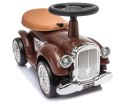 Milly Mally Pojazd Royce Choco