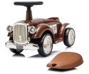 Milly Mally Pojazd Royce Choco