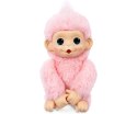 Moose 26764 Little Live Pets Interaktywna Mini Małpka Luna Lemon