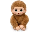 Moose 26766 Little Live Pets Interaktywna Mini Małpka Pepi Peach