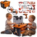 TinyMini 70740 Zestaw majsterkowicza