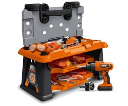 TinyMini 70740 Zestaw majsterkowicza
