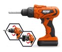 TinyMini 70740 Zestaw majsterkowicza
