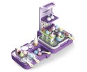 TinyMini 70760 Walizka lodziarnia 3w1