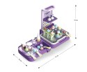 TinyMini 70760 Walizka lodziarnia 3w1