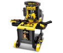 TinyMini 70800 Warsztat stolarski 3w1