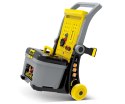 TinyMini 70800 Warsztat stolarski 3w1