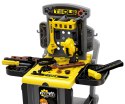 TinyMini 70800 Warsztat stolarski 3w1