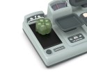 TinyMini 70820 Interaktywna kasa fiskalna