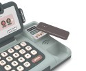 TinyMini 70820 Interaktywna kasa fiskalna
