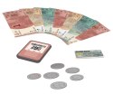 TinyMini 70820 Interaktywna kasa fiskalna