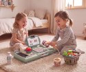 TinyMini 70820 Interaktywna kasa fiskalna