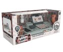 TinyMini 70820 Interaktywna kasa fiskalna