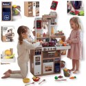 TinyMini 70840 Kuchnia beige