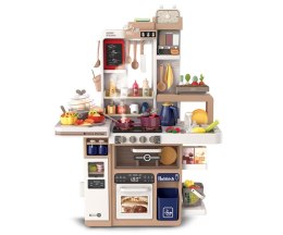 TinyMini 70840 Kuchnia beige
