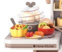 TinyMini 70840 Kuchnia beige