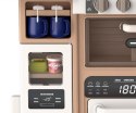 TinyMini 70840 Kuchnia beige