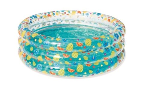 Bestway Bestway 51045 BASEN DMUCHANY MORZE 150x53