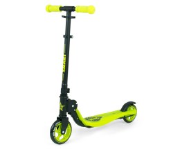 Scooter Smart Green Milly Mally