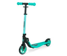 Scooter Smart Mint Milly Mally