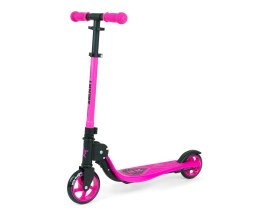 Scooter Smart Pink Milly Mally
