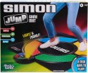 Hasbro 28413 Mata Do Gry Simon Jump