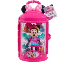 Just Play 89992 Disney Minnie Mouse Fashion