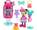 Just Play 89992 Disney Minnie Mouse Fashion