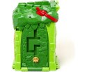 Magic Box PPXSP116IN81 Piratix Forteca Piracka Beast Fortress Croc