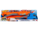 Mattel HYT83 Hot Wheels Transporter Miejski