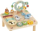 Milly Mally 77040 Stolik muzyczny