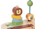 Milly Mally 77040 Stolik muzyczny