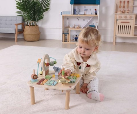 Milly Mally 77040 Stolik muzyczny