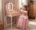 Milly Mally 77100 Toaletka Queen Pink