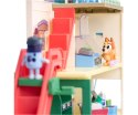 Moose Toys 18918 Bluey Supermarket